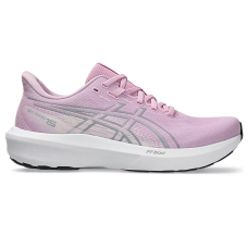 Asics GT-1000 15 Ladies Asics GT-1000 15 Ladies